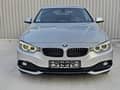 BMW 420 d xDrive M sport