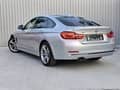 BMW 420 d xDrive M sport