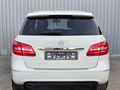 Mercedes Benz B 180 AUT0MAT/109k s/