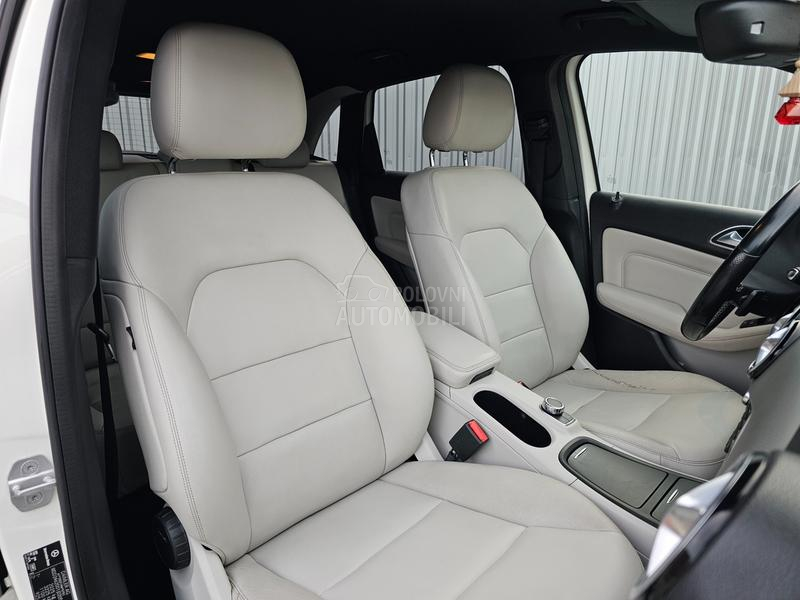 Mercedes Benz B 180 AUT0MAT/109k s/