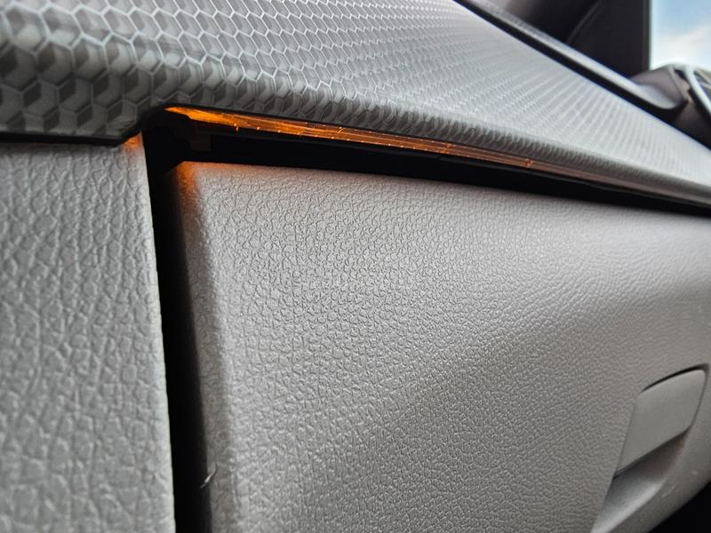 Mercedes Benz B 180 AUT0MAT/109k s/