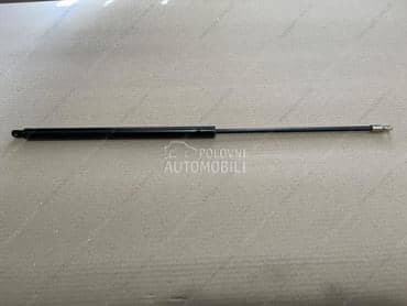 Amortizer za kabinu MTZ