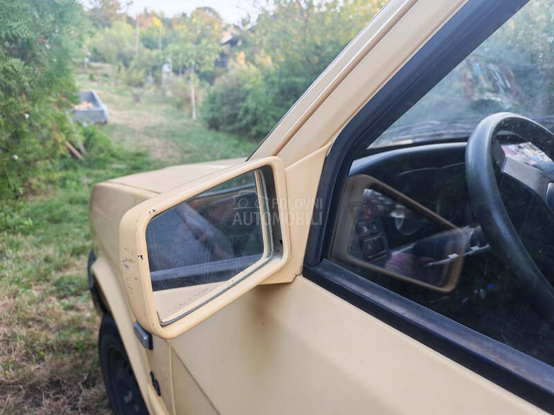 Zastava Koral In 