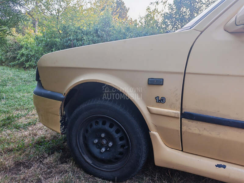 Zastava Koral In 