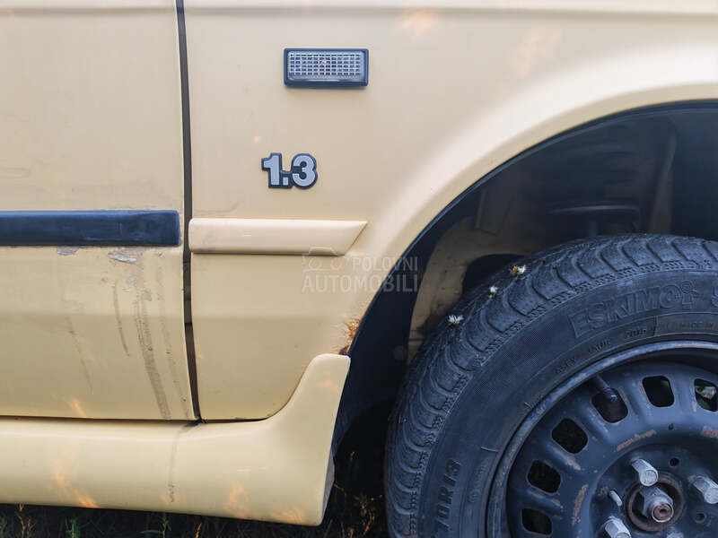 Zastava Koral In 