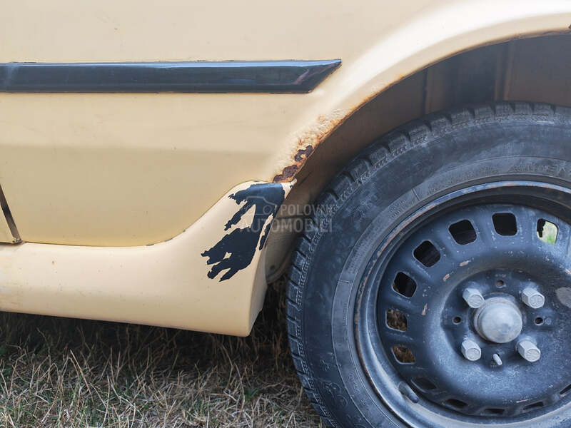 Zastava Koral In 