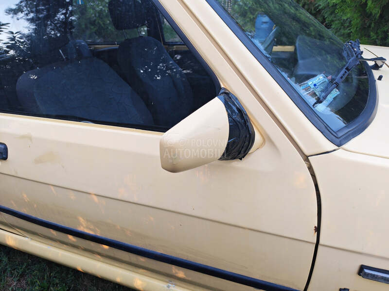 Zastava Koral In 