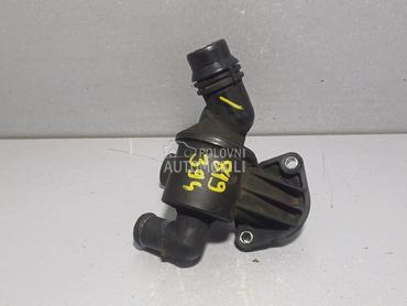 TERMOSTAT za Audi A4