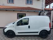 Fiat Fiorino 1.3 Mjt
