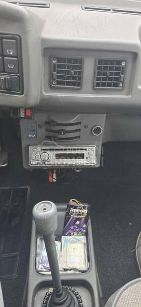 Zastava 101 Skala 55