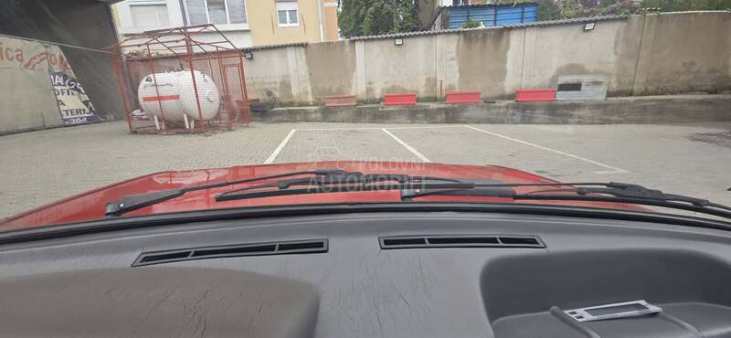 Zastava 101 Skala 55