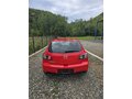 Mazda 3 1.6 b