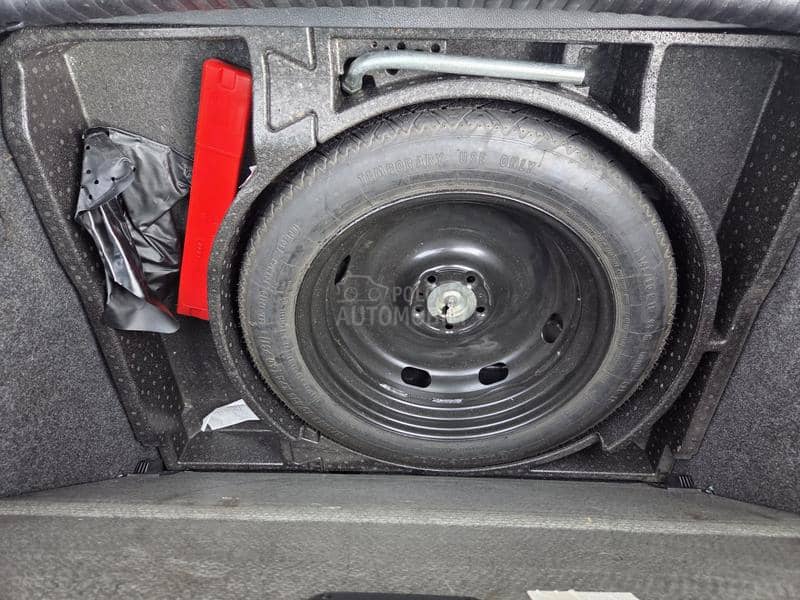 Volkswagen Tiguan 2.0tdi Volkswagen Tiguan 2.0tdi