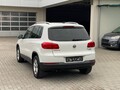 Volkswagen Tiguan 2.0 TDI 4x4 LED CH