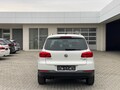 Volkswagen Tiguan 2.0 TDI 4x4 LED CH