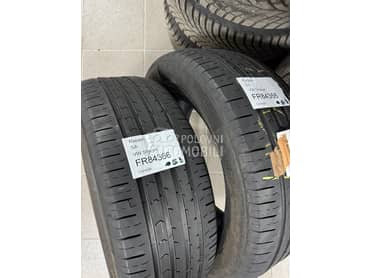 Continental 215/60 R16 Letnja