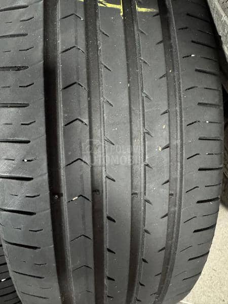 Continental 215/60 R16 Letnja