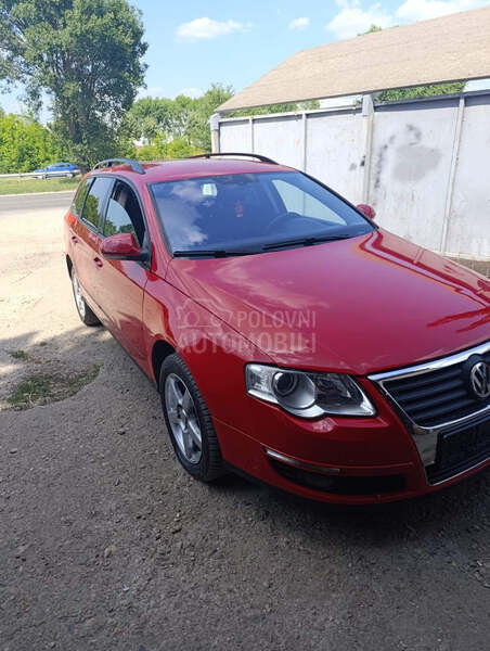 delovi pasat b6 4 motion
