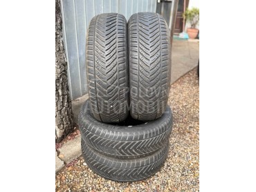 Tigar 195/65 R15 Zimska