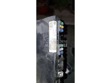 BSI B2 kompjuter za Peugeot 206