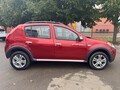 Dacia Stepway 