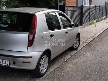 Zastava 10 1.2 tng