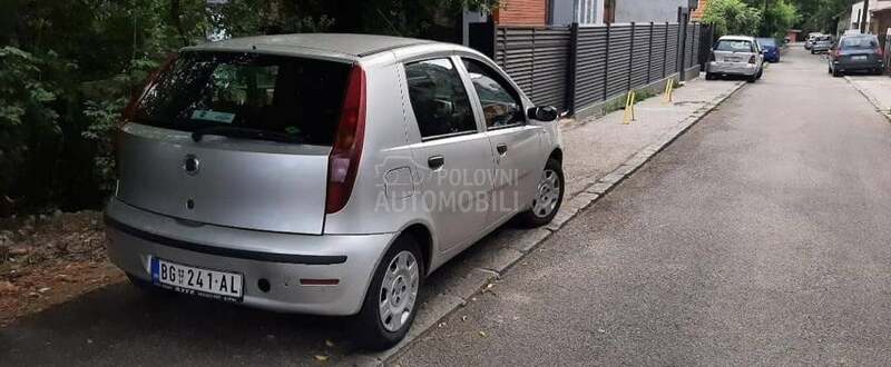 Zastava 10 1.2 tng