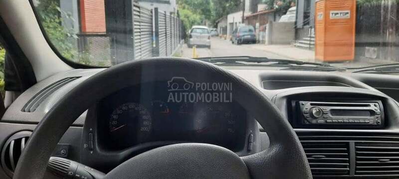 Zastava 10 1.2 tng