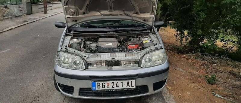 Zastava 10 1.2 tng