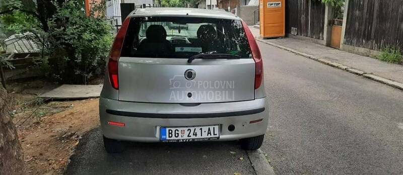 Zastava 10 1.2 tng