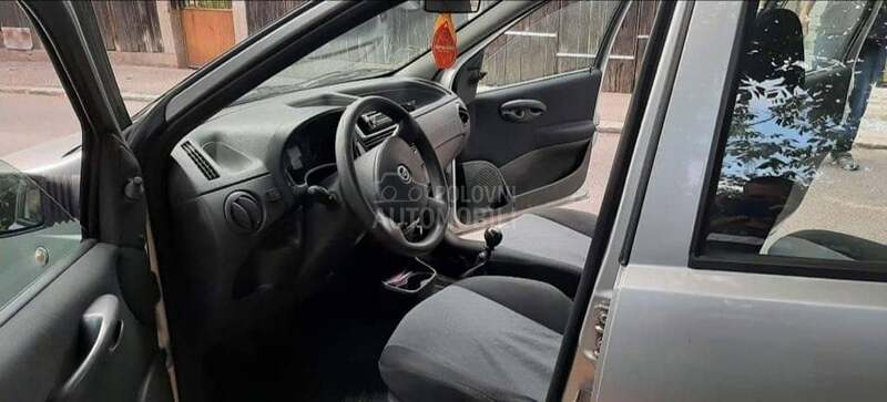 Zastava 10 1.2 tng