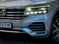 Volkswagen Touareg 3.0 V6 286hp VAZDUH
