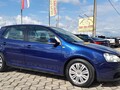 Volkswagen Golf 5 1.9 TDI IZVANNREDAN