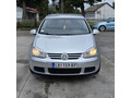 Volkswagen Golf 5 1.9//105 k s