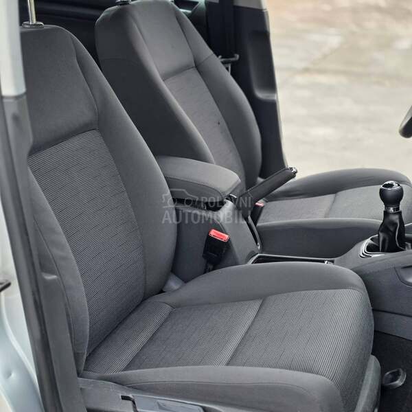 Volkswagen Golf 5 1.9//105 k s