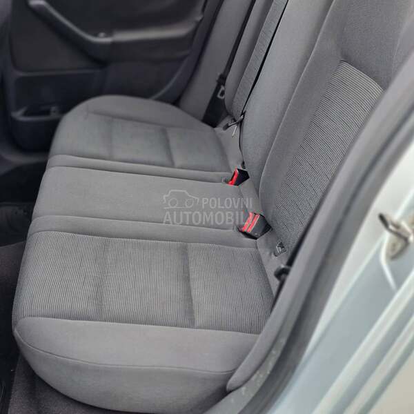 Volkswagen Golf 5 1.9//105 k s