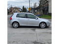 Volkswagen Golf 5 1.9//105 k s