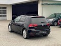 Volkswagen Golf 7 2.0 TDI 4x4 CH
