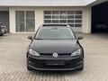 Volkswagen Golf 7 2.0 TDI 4x4 CH
