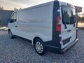 Renault Trafic 1.6
