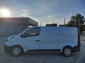Renault Trafic 1.6