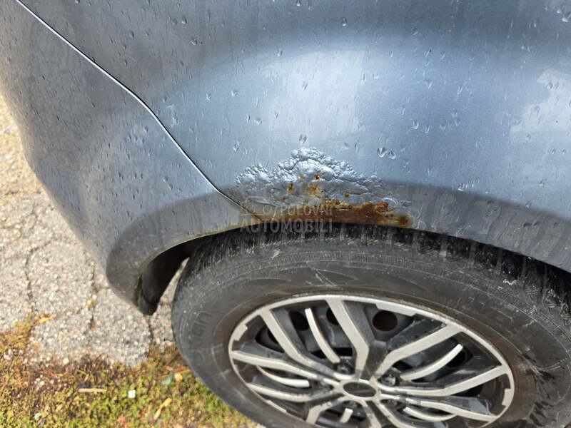 Kia pro_cee`d 1.4
