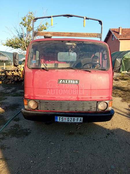 Zastava 50.8