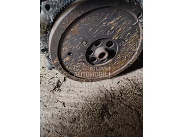 zamajac automatik za Audi A3, A4, A6 od 2002. do 2004. god.