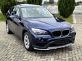 BMW X1 /2.0d xDrive/