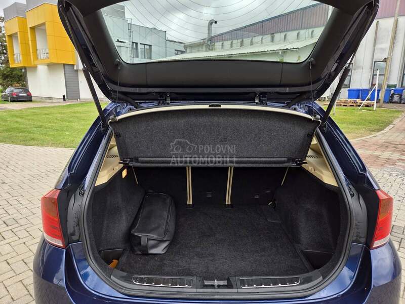 BMW X1 /2.0d xDrive/