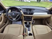 BMW X1 /2.0d xDrive/