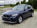 BMW X1 /2.0d xDrive/