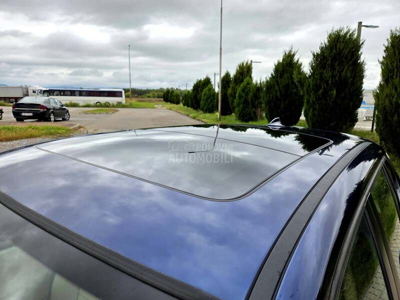 BMW X1 /2.0d xDrive/