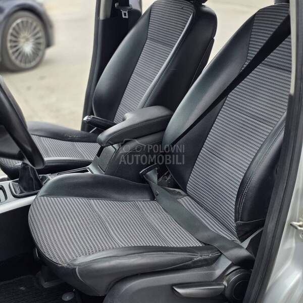 Mercedes Benz B 180 2.0//109 k s